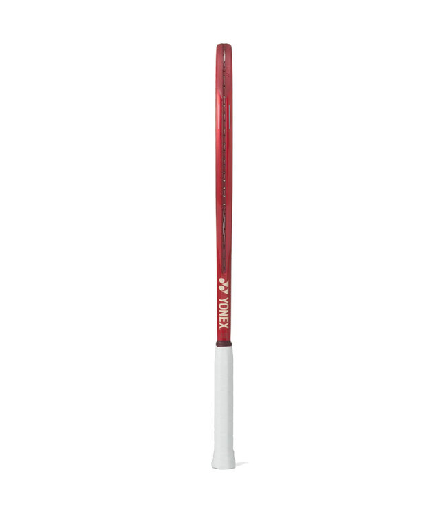 Yonex VCORE 100D 8th Gen - 2026