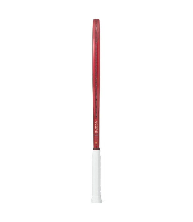 Yonex VCORE 100D 8th Gen - 2026