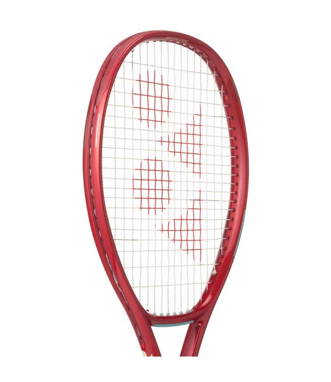 Yonex VCORE 100D 8th Gen - 2026