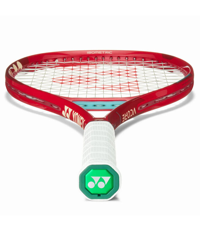 Yonex VCORE 100D 8th Gen - 2026