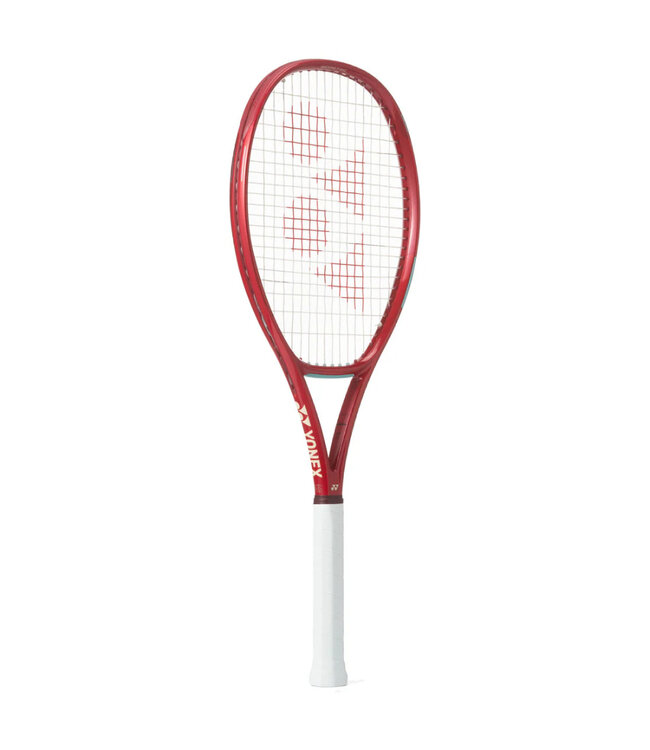 Yonex VCORE 100D 8th Gen - 2026