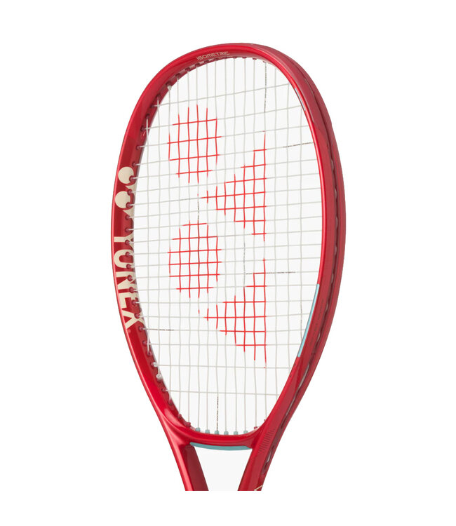 Yonex VCORE 100D 8th Gen - 2026