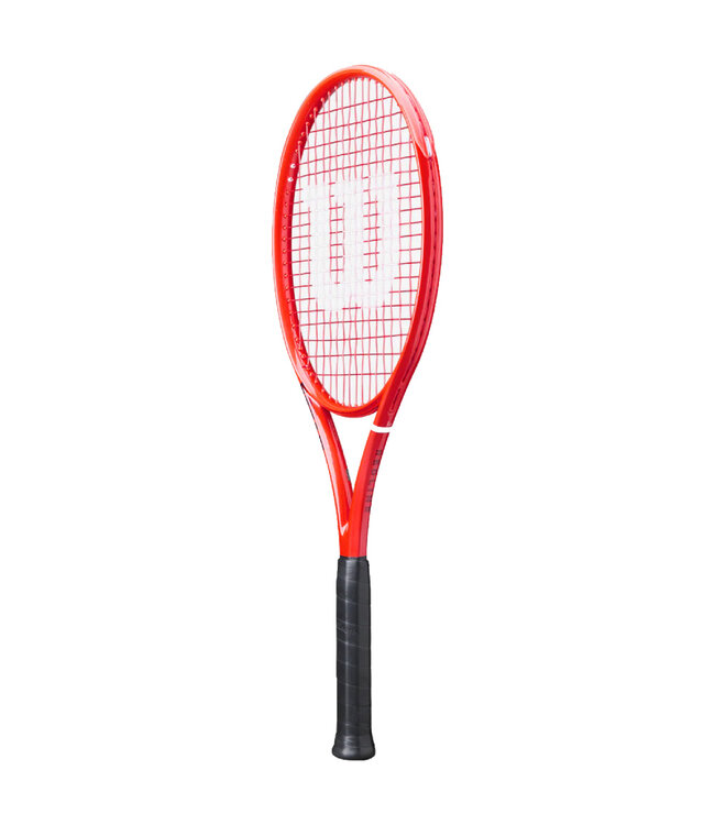 Wilson Defyer 98 Pro