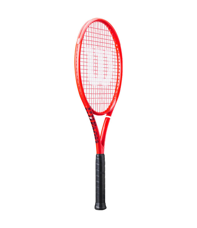 Wilson Defyer 98 Pro