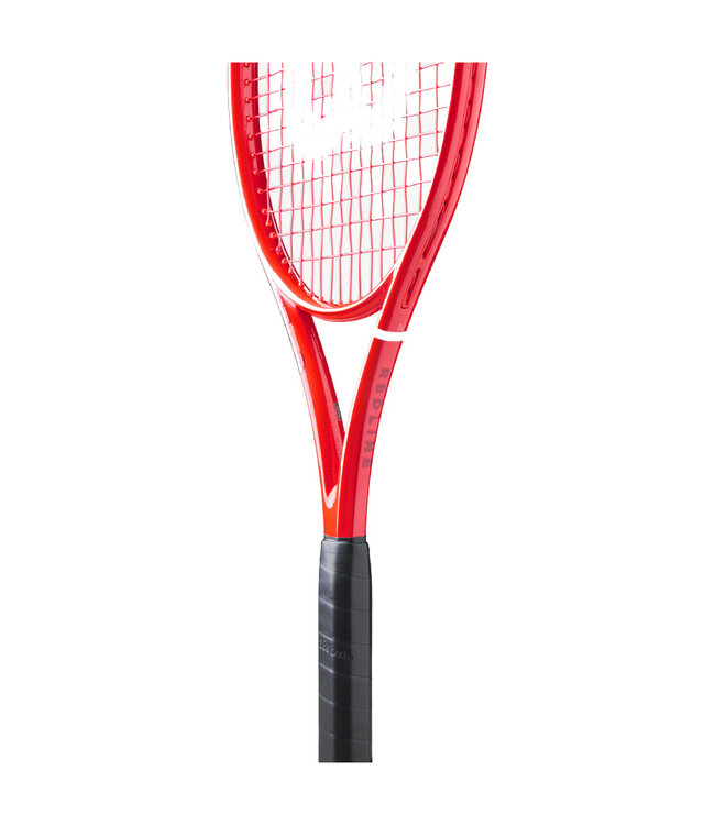Wilson Defyer 98 Pro