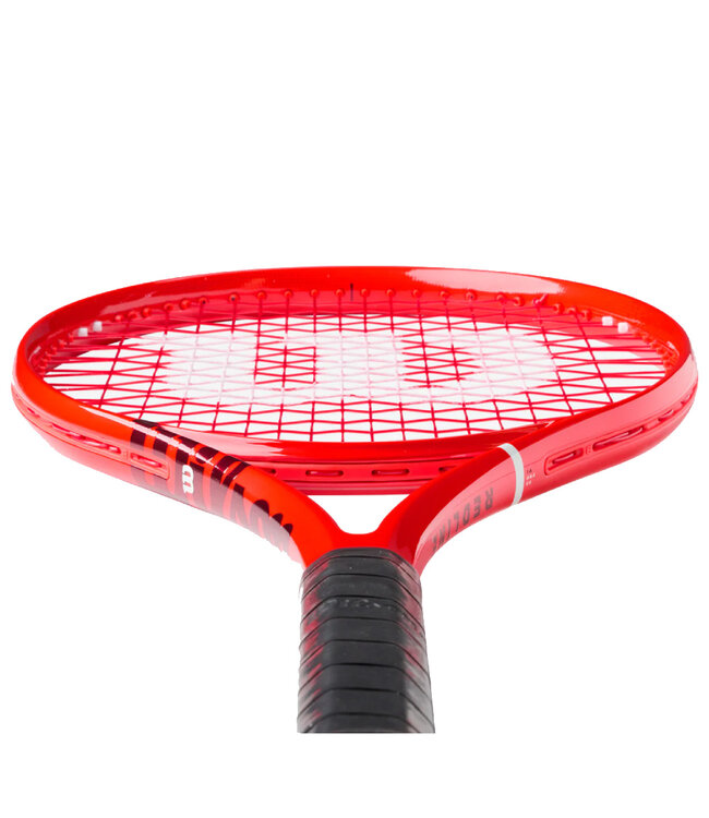 Wilson Defyer 98 Pro