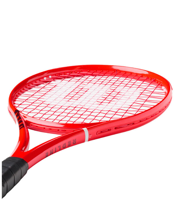 Wilson Defyer 98 Pro