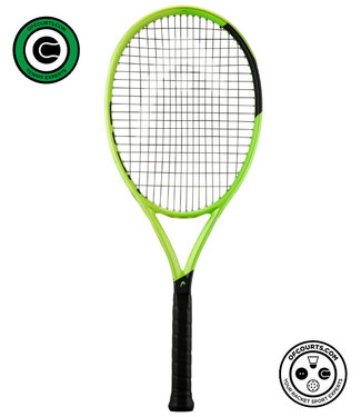 Head Extreme MP 2026