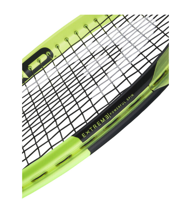 Head Extreme MP 2026