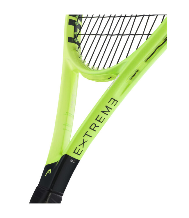 Head Extreme MP 2026