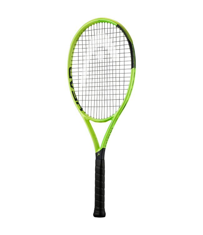Head Extreme MP 2026