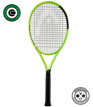 Head Extreme MP XL 2026