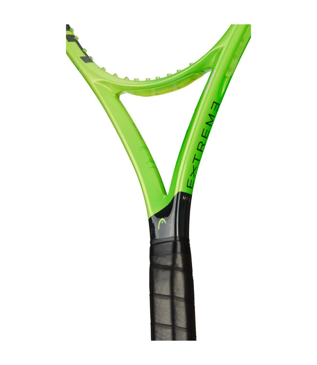 Head Extreme MP XL 2026