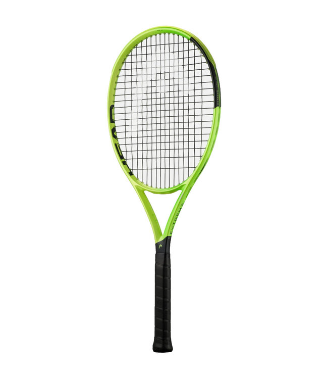 Head Extreme MP XL 2026