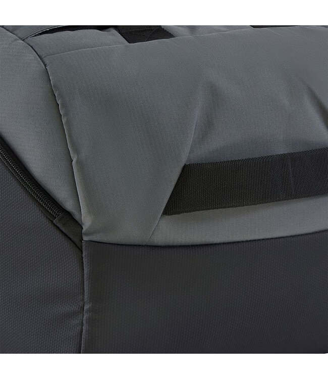 Head Pro X Duffle Bag L BKDG
