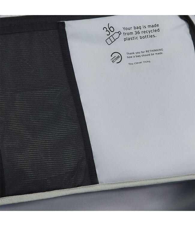 Head Pro X Duffle Bag L BKDG