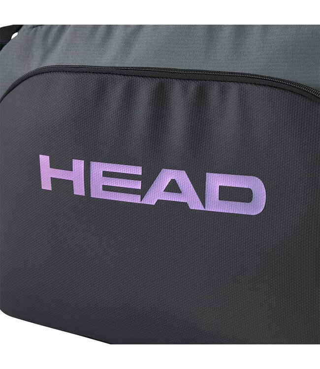 Head Pro X Duffle Bag L BKDG