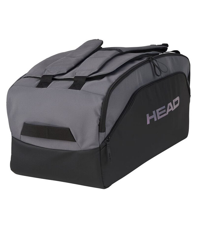 Head Pro X Duffle Bag L BKDG