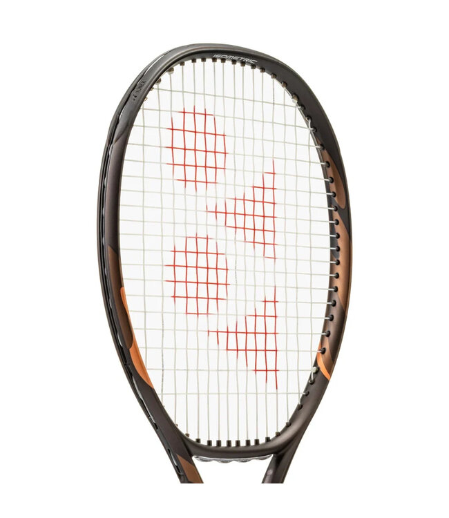 Yonex EZONE 98 8th gen. - Espresso Brown