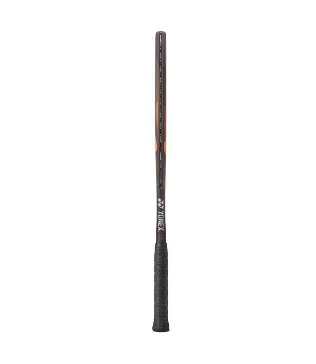 Yonex EZONE 98 8th gen. - Espresso Brown