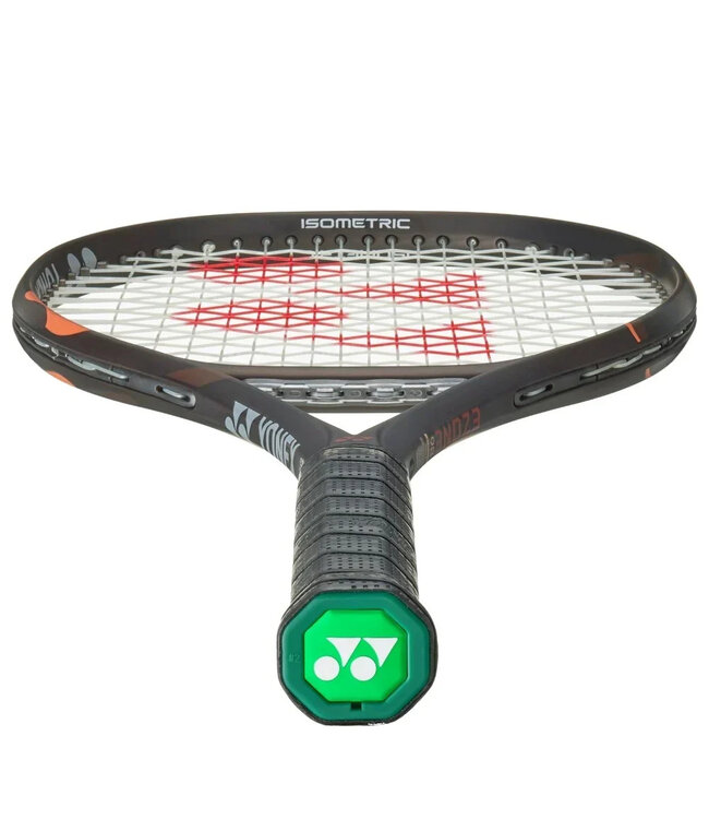 Yonex EZONE 98 8th gen. - Espresso Brown