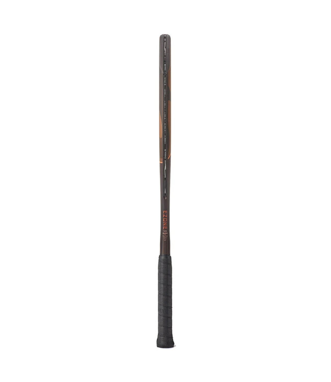 Yonex EZONE 98 8th gen. - Espresso Brown
