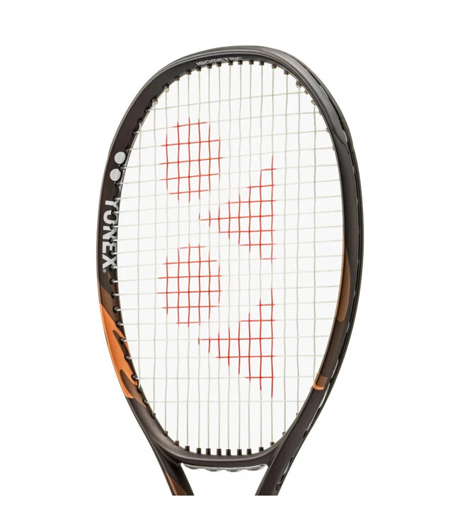 Yonex EZONE 98 8th gen. - Espresso Brown