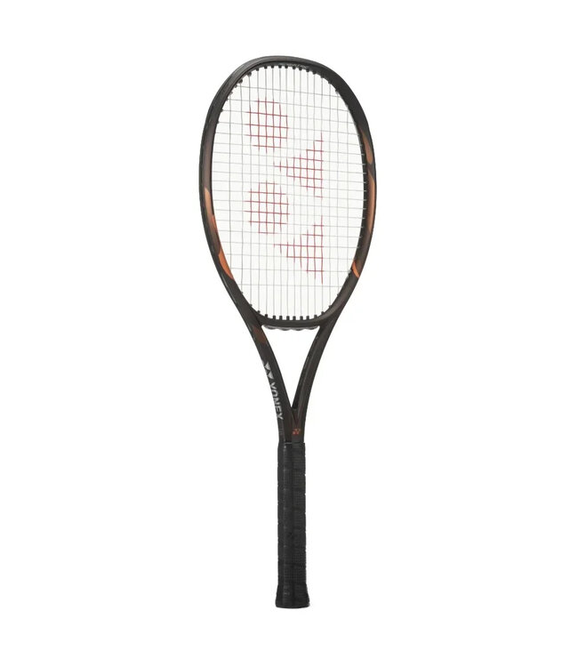 Yonex EZONE 98 8th gen. - Espresso Brown