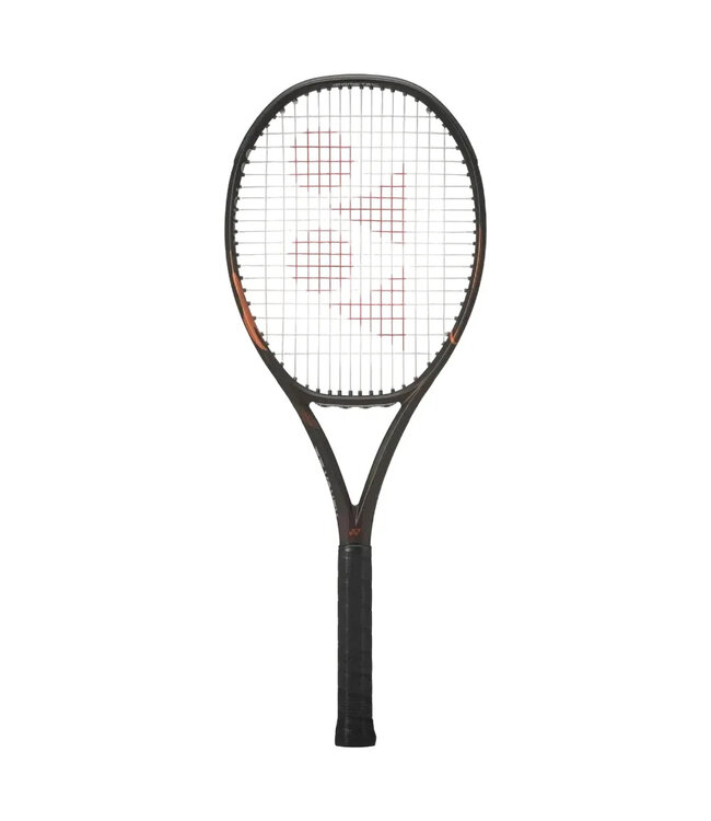 Yonex EZONE 98 8th gen. - Espresso Brown