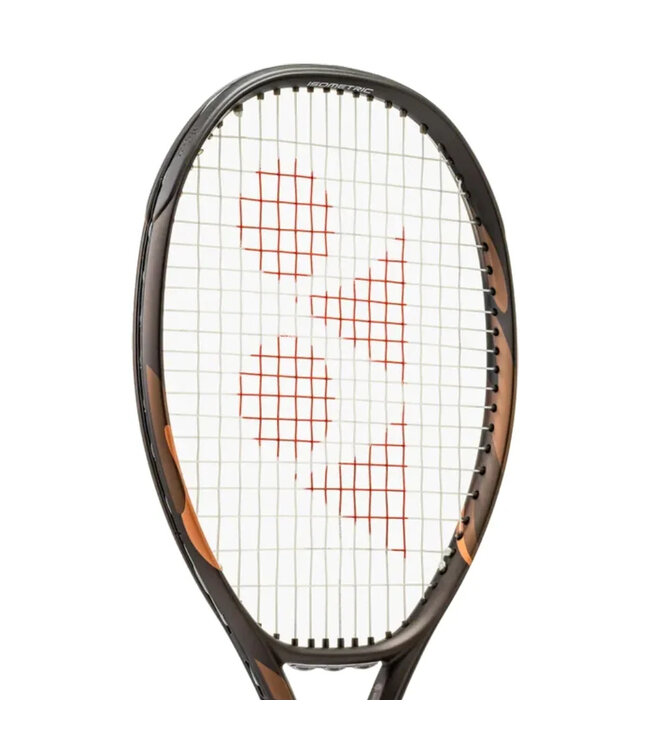 Yonex EZONE 100 8th gen. - Espresso Brown