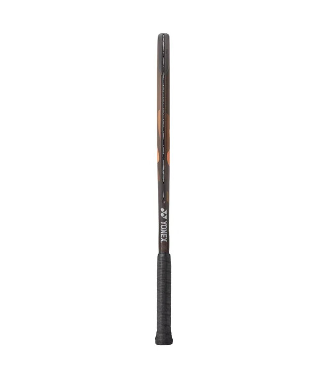 Yonex EZONE 100 8th gen. - Espresso Brown