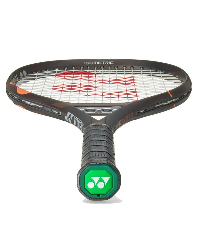 Yonex EZONE 100 8th gen. - Espresso Brown