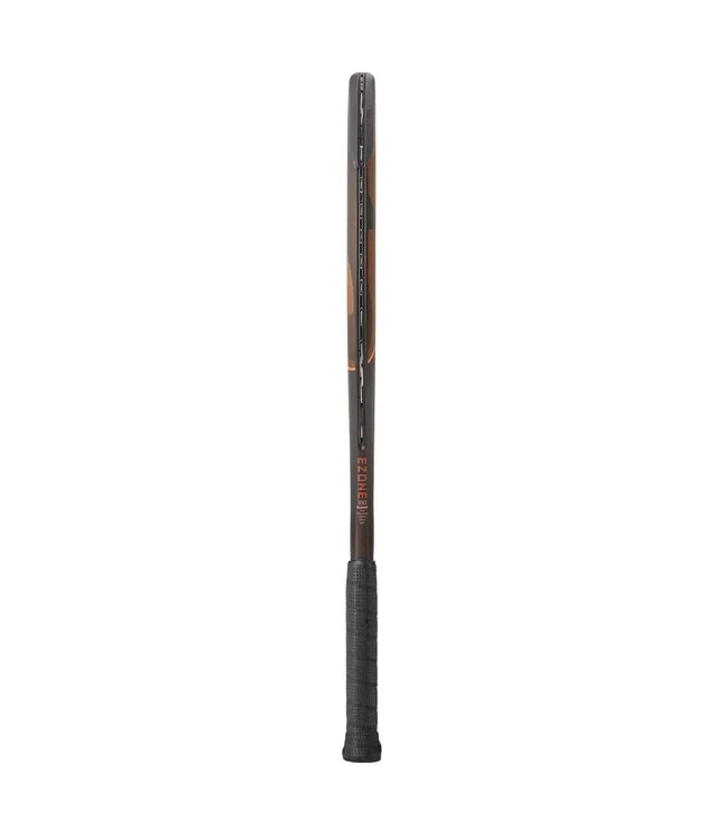 Yonex EZONE 100 8th gen. - Espresso Brown