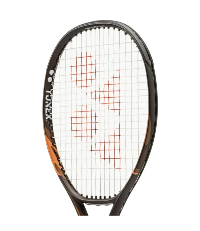 Yonex EZONE 100 8th gen. - Espresso Brown