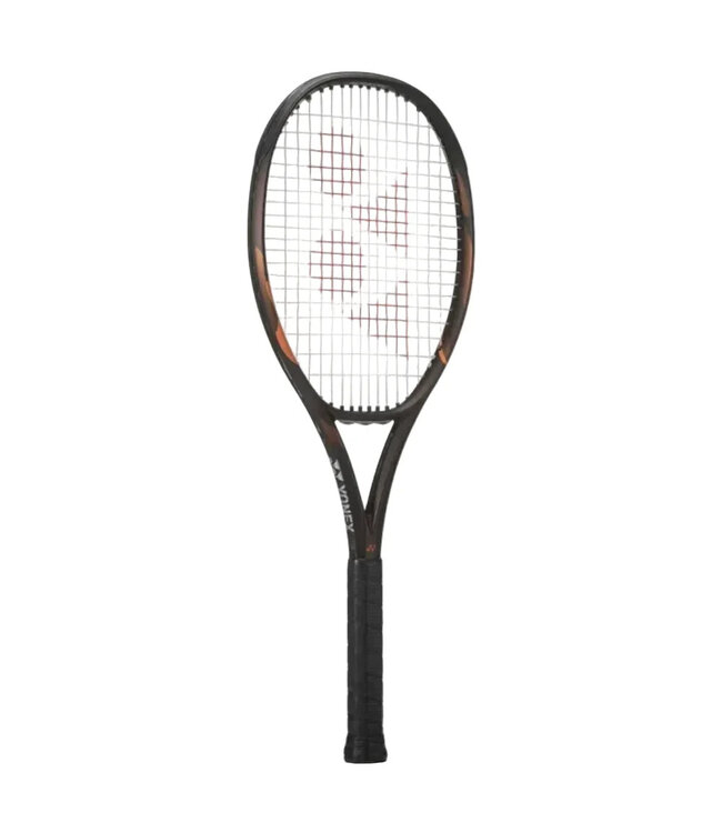 Yonex EZONE 100 8th gen. - Espresso Brown