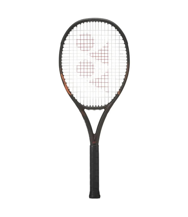 Yonex EZONE 100 8th gen. - Espresso Brown