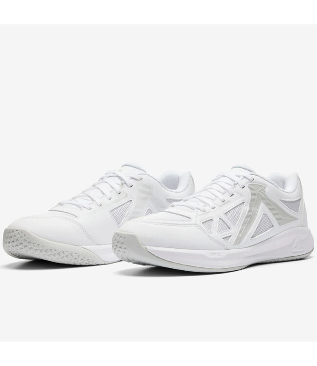 Kanso Takumi ID Indoor Shoe - White