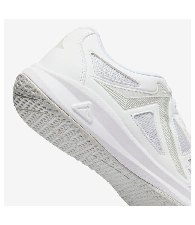 Kanso Takumi ID Indoor Shoe - White