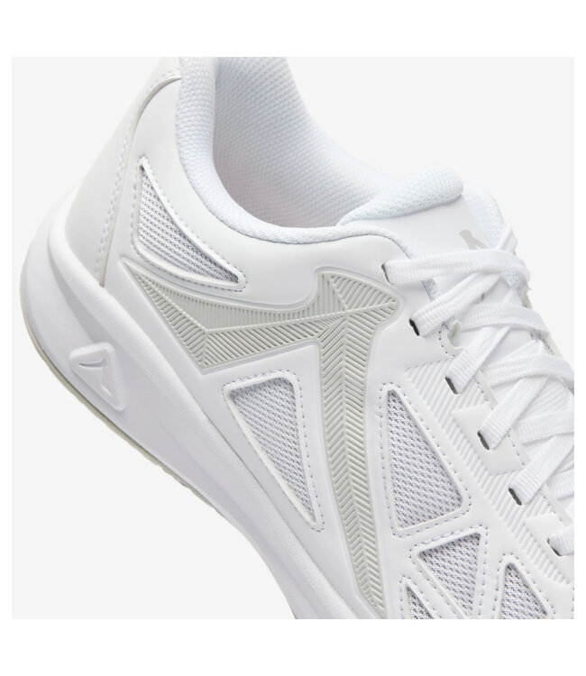 Kanso Takumi ID Indoor Shoe - White