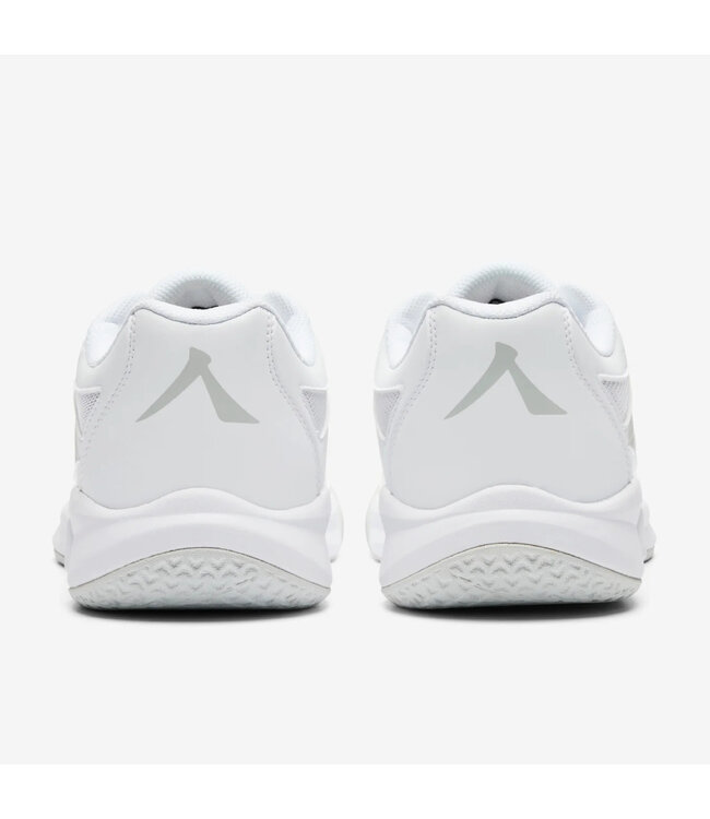 Kanso Takumi ID Indoor Shoe - White