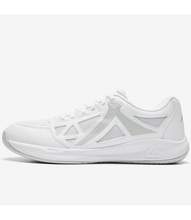 Kanso Takumi ID Indoor Shoe - White