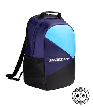 Dunlop FX Club Backpack