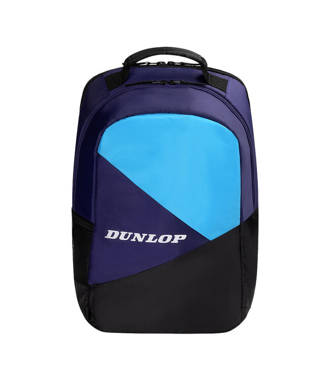 Dunlop FX Club Backpack