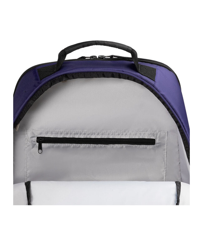 Dunlop FX Club Backpack