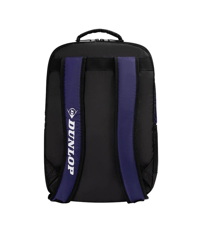 Dunlop FX Club Backpack