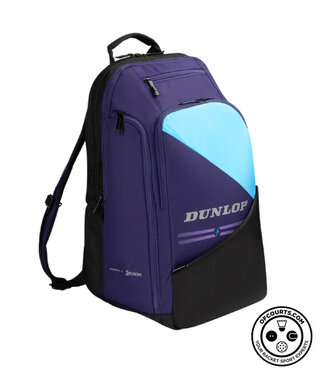 Dunlop FX Performance Backpack