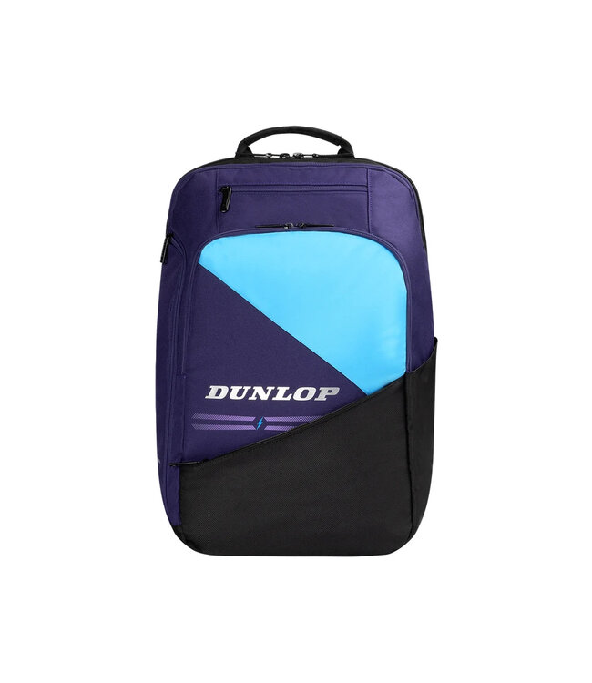 Dunlop FX Performance Backpack