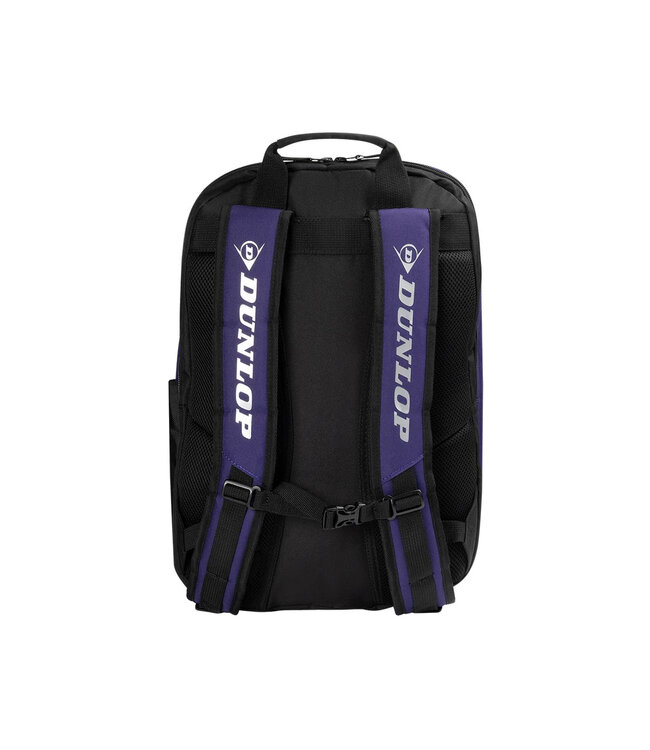 Dunlop FX Performance Backpack