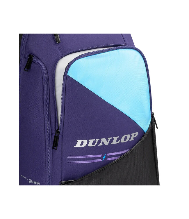 Dunlop FX Performance Backpack