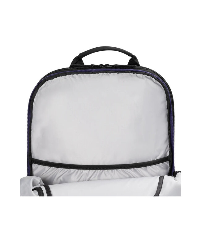 Dunlop FX Performance Backpack